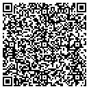 QR code with Michael Flautt contacts