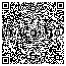 QR code with National T I contacts