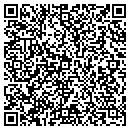 QR code with Gateway Gardens contacts