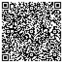 QR code with Check'n Go contacts