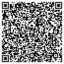 QR code with Nevada Hand Inc contacts