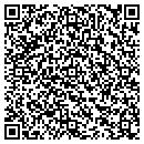 QR code with Landstar Transportation contacts