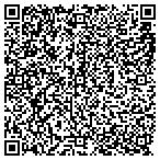 QR code with Esquire Deposition Solutions LLC contacts