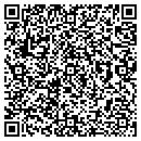 QR code with Mr Generator contacts