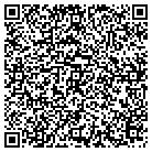 QR code with Ovation Property Management contacts