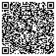 QR code with Mj Farms contacts