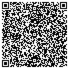 QR code with Greenleaf Gardens Apartments contacts