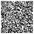 QR code with Faro Services contacts