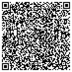 QR code with Pacific Properties And Development Corporation contacts
