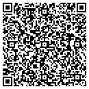 QR code with Hartford East Assoc contacts