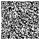 QR code with Patrick L Bechwith contacts