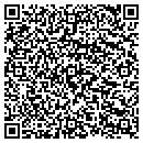 QR code with Tapas On The Water contacts