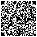 QR code with No 8 Building Corp contacts