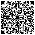 QR code with Phoenix Building contacts