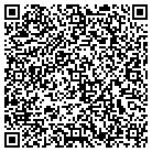 QR code with Sansima Consulting Group Inc contacts