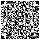 QR code with Mountain High Security contacts