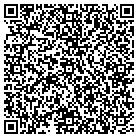 QR code with Fireservice Disaster Kleenup contacts
