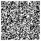 QR code with Legacy Regional Transport LLC contacts