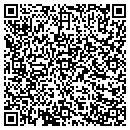 QR code with Hill's Auto Detail contacts