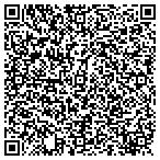 QR code with Plaster Development Company Inc contacts