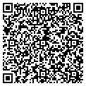 QR code with Olmsted Auto Electric contacts