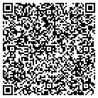 QR code with Housing Authority-City Lubbock contacts