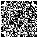 QR code with Sawhney Systems Inc contacts