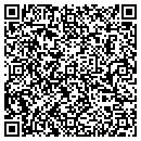 QR code with Project One contacts