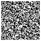 QR code with Providence Information Center contacts