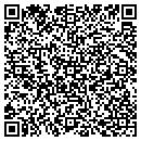 QR code with Lightning Transportation Inc contacts