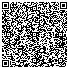 QR code with Fix-A-Fone Service Center contacts