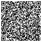 QR code with Office of The Detective contacts