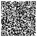 QR code with Mott Farms contacts
