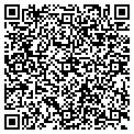 QR code with Scivantage contacts