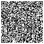 QR code with R & T Hendricks Enterprises Inc contacts