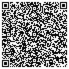 QR code with Precision Wire & Tech Ltd contacts