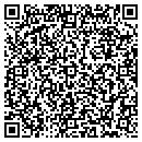QR code with Camdronero Gerlie contacts