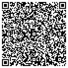 QR code with Olivenhain Self Storage LLC contacts