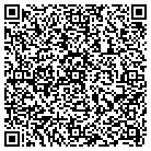 QR code with Scott Financial Services contacts