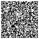 QR code with Jump Start contacts
