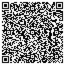 QR code with Murphy Farms contacts