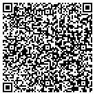 QR code with Scott Michaels & Company contacts