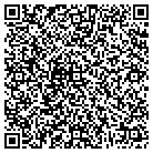 QR code with 1600 Executive Suites contacts