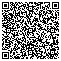 QR code with Murray Farms contacts