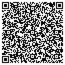 QR code with Car And Truck Rental World contacts