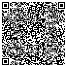 QR code with Sage Hill Home Owners Assoc contacts