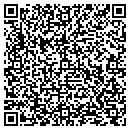 QR code with Muxlow Dairy Farm contacts