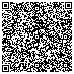 QR code with The Miracle Water Solution Inc contacts