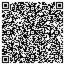 QR code with Scurry & Assoc contacts