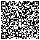 QR code with 360 Place Office Park contacts